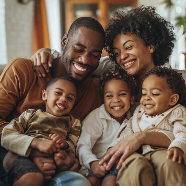 Family Law