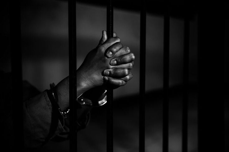 Criminal Law