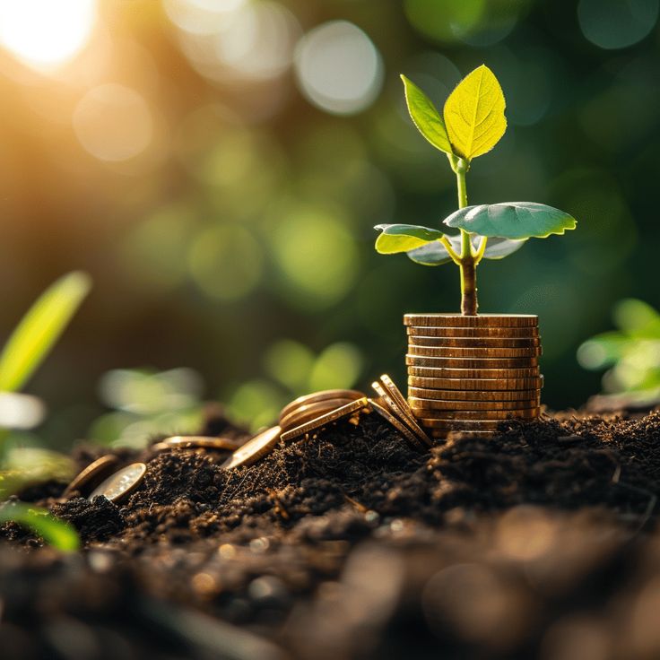 Buying and Selling of Land