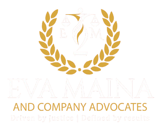 Law Firm Logo